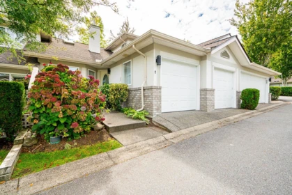 2 15099 28 Avenue, Surrey, BC, Surrey — Townhouse for sale