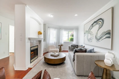 2 15099 28 Avenue, Surrey, BC, Surrey — Townhouse for sale