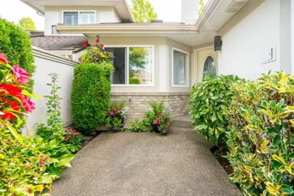 2 15099 28 Avenue, Surrey, BC, Surrey — Townhouse for sale