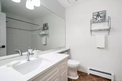 Mudroom Photo of 2 15099 28 Avenue, Surrey, BC