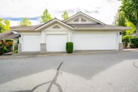 2 15099 28 Avenue, Surrey, BC