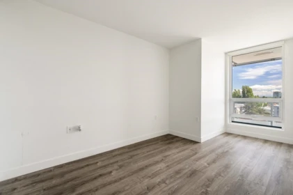 Breakfast Nook Photo of 720 6328 No. 3 Road, Richmond, BC