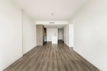 720 6328 No. 3 Road, Richmond, BC, Richmond — Apartment/Condo for sale