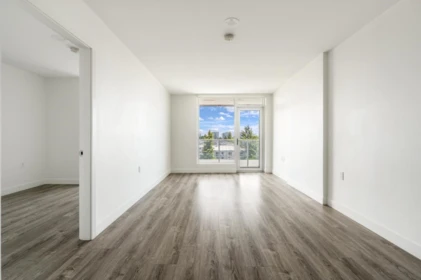 720 6328 No. 3 Road, Richmond, BC, Richmond — Apartment/Condo for sale