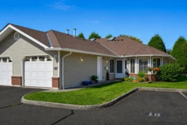 19 1973 Winfield Drive, Abbotsford, BC