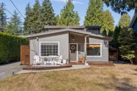 1415 Duncan Drive, Delta, BC