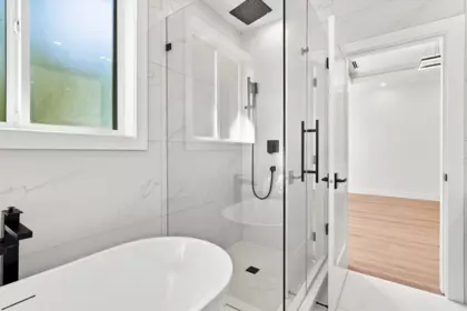 Bedroom 4 Photo of 11772 92 Avenue, Delta, BC