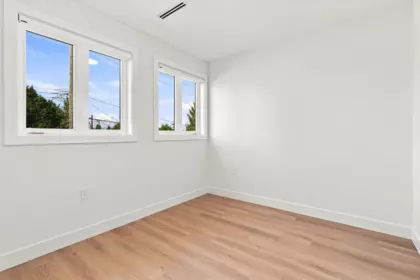 Loft / Bonus Room Photo of 11772 92 Avenue, Delta, BC