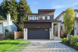11772 92 Avenue, Delta, BC