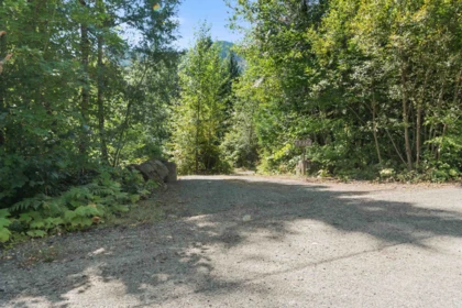 Family Room Photo of 65356 Wotten Road, Hope, BC