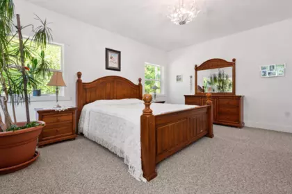 Loft / Bonus Room Photo of 65356 Wotten Road, Hope, BC