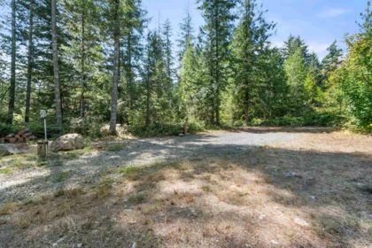 Primary Bedroom Photo of 65356 Wotten Road, Hope, BC
