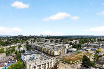 1903 6540 Burlington Avenue, Burnaby, BC, Burnaby — Apartment/Condo for sale