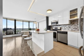 1903 6540 Burlington Avenue, Burnaby, BC
