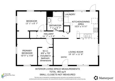 Hot Tub / Spa Photo of 8 39884 Government Road, Squamish, BC