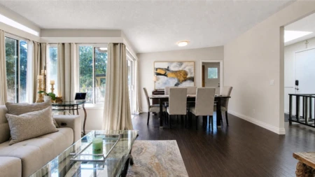 Kitchen Photo of 1781 View Street, Port Moody, BC