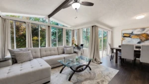 1781 View Street, Port Moody, BC