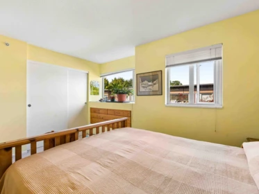 Laundry Room Photo of 13 2389 Charles Street, Vancouver, BC