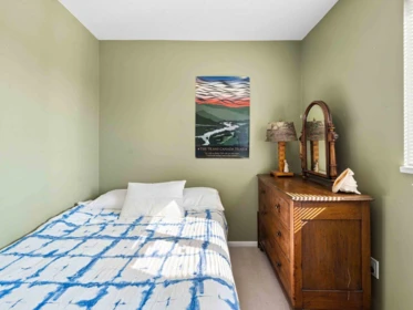 Street View Photo of 13 2389 Charles Street, Vancouver, BC