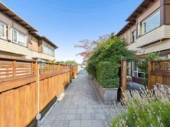 13 2389 Charles Street, Vancouver, BC