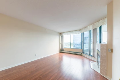1608 13383 108 Avenue, Surrey, BC, Surrey — Apartment/Condo for sale