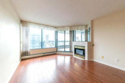 1608 13383 108 Avenue, Surrey, BC, Surrey — Apartment/Condo for sale