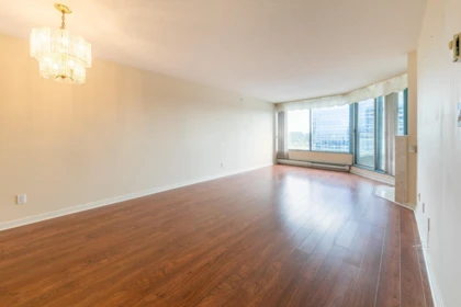 1608 13383 108 Avenue, Surrey, BC, Surrey — Apartment/Condo for sale