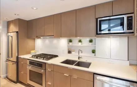 302 161 E 1st Avenue, Vancouver, BC, Vancouver — Apartment/Condo for sale