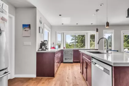 Pantry Photo of 23547 108 Avenue, Maple Ridge, BC