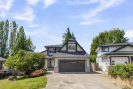 23547 108 Avenue, Maple Ridge, BC