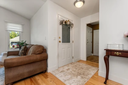 35194 Christina Place, Abbotsford, BC, Abbotsford — Single Family Residence for sale
