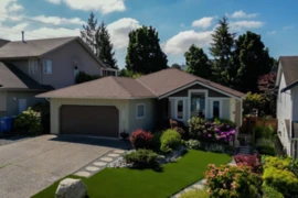 35194 Christina Place, Abbotsford, BC