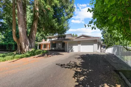 6582 Satchell Street, Abbotsford, BC, Abbotsford — Single Family Residence for sale