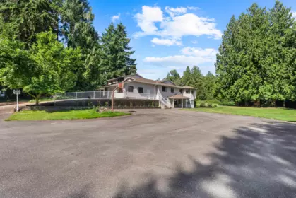 6582 Satchell Street, Abbotsford, BC, Abbotsford — Single Family Residence for sale