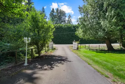 6582 Satchell Street, Abbotsford, BC, Abbotsford — Single Family Residence for sale