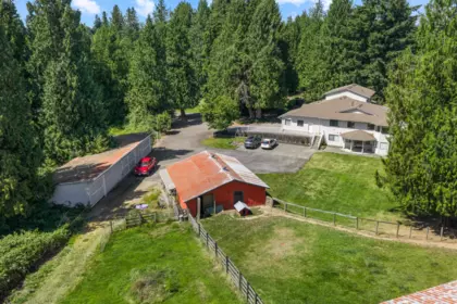 Primary Bedroom Photo of 6582 Satchell Street, Abbotsford, BC