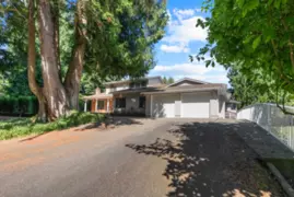6582 Satchell Street, Abbotsford, BC