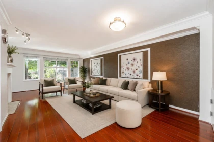 94 8888 151 Street, Surrey, BC, Surrey — Townhouse for sale