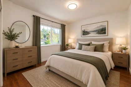 94 8888 151 Street, Surrey, BC, Surrey — Townhouse for sale
