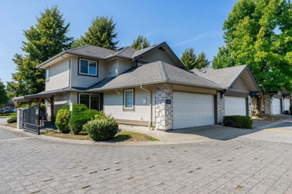 Pantry Photo of 94 8888 151 Street, Surrey, BC
