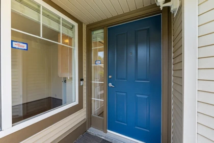 Primary Bedroom Photo of 94 8888 151 Street, Surrey, BC