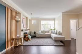 80 14356 63a Avenue, Surrey, BC