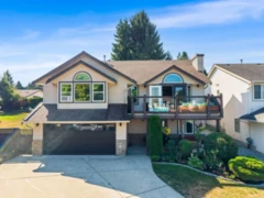 12462 231a Street, Maple Ridge, BC