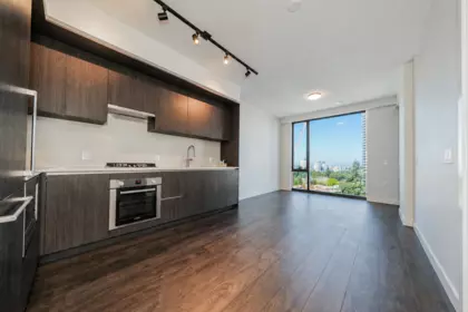 1006 5987 Wilson Avenue, Burnaby, BC, Burnaby — Apartment/Condo for sale