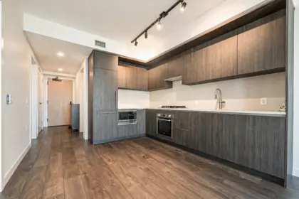 1006 5987 Wilson Avenue, Burnaby, BC, Burnaby — Apartment/Condo for sale