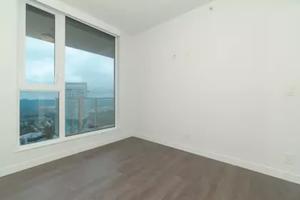 Loft / Bonus Room Photo of 3901 567 Clarke Road, Coquitlam, BC