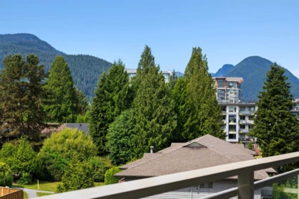 505 2385 Emery Court, North Vancouver, BC, North Vancouver — Apartment/Condo for sale