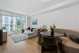 505 2385 Emery Court, North Vancouver, BC