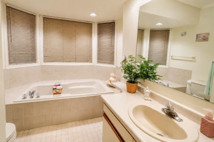 Pantry Photo of 14374 86a Avenue, Surrey, BC