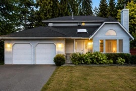 14374 86a Avenue, Surrey, BC